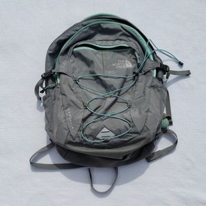 The North Face Borealis Backpack